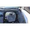 Recambio de cremallera direccion para lexus is ii (_e2_) 220d (ale20) referencia OEM IAM   