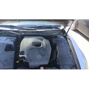 Recambio de cremallera direccion para lexus is ii (_e2_) 220d (ale20) referencia OEM IAM   