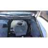 Recambio de cremallera direccion para lexus is ii (_e2_) 220d (ale20) referencia OEM IAM   