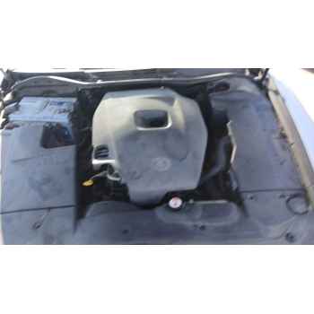 Recambio de cremallera direccion para lexus is ii (_e2_) 220d (ale20) referencia OEM IAM   