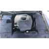 Recambio de cremallera direccion para lexus is ii (_e2_) 220d (ale20) referencia OEM IAM   