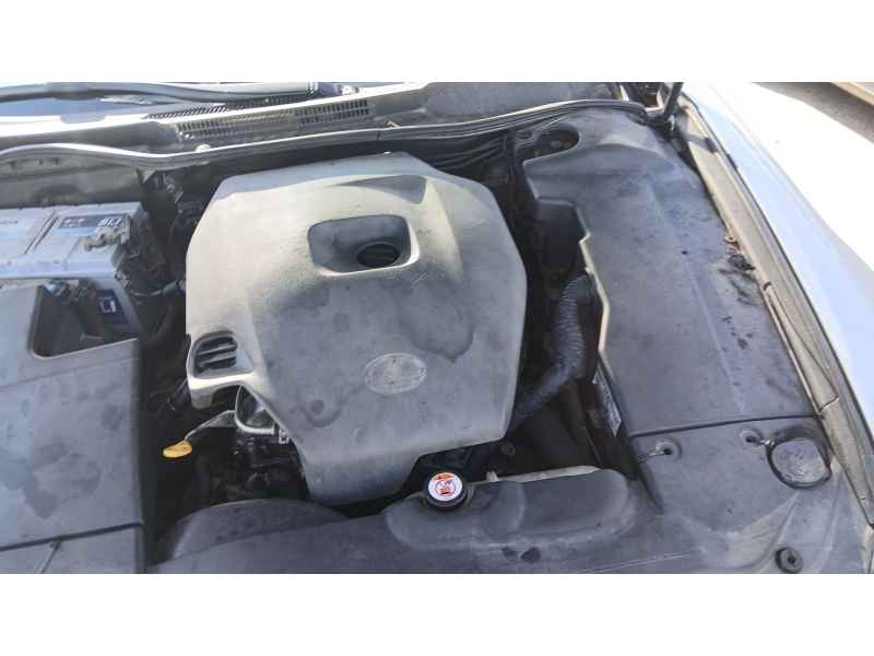 Recambio de motor arranque para lexus is ii (_e2_) 220d (ale20) referencia OEM IAM   