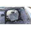 Recambio de motor arranque para lexus is ii (_e2_) 220d (ale20) referencia OEM IAM   