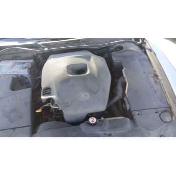 Recambio de motor arranque para lexus is ii (_e2_) 220d (ale20) referencia OEM IAM   