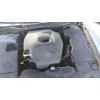 Recambio de motor arranque para lexus is ii (_e2_) 220d (ale20) referencia OEM IAM   