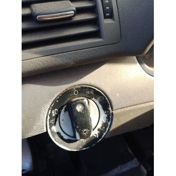 Recambio de mando luces para audi a4 b6 (8e2) 2.5 tdi quattro referencia OEM IAM   