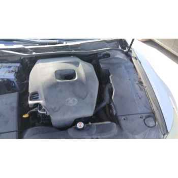 Recambio de motor arranque para lexus is ii (_e2_) 220d (ale20) referencia OEM IAM   
