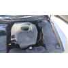 Recambio de motor arranque para lexus is ii (_e2_) 220d (ale20) referencia OEM IAM   