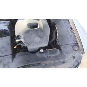 Recambio de motor arranque para lexus is ii (_e2_) 220d (ale20) referencia OEM IAM   