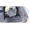 Recambio de motor arranque para lexus is ii (_e2_) 220d (ale20) referencia OEM IAM   