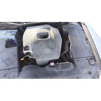 Recambio de motor arranque para lexus is ii (_e2_) 220d (ale20) referencia OEM IAM   
