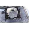 Recambio de motor arranque para lexus is ii (_e2_) 220d (ale20) referencia OEM IAM   