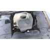 Recambio de motor arranque para lexus is ii (_e2_) 220d (ale20) referencia OEM IAM   