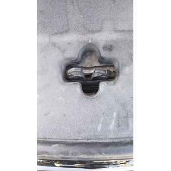 Recambio de cerradura capot para lexus is ii (_e2_) 220d (ale20) referencia OEM IAM   