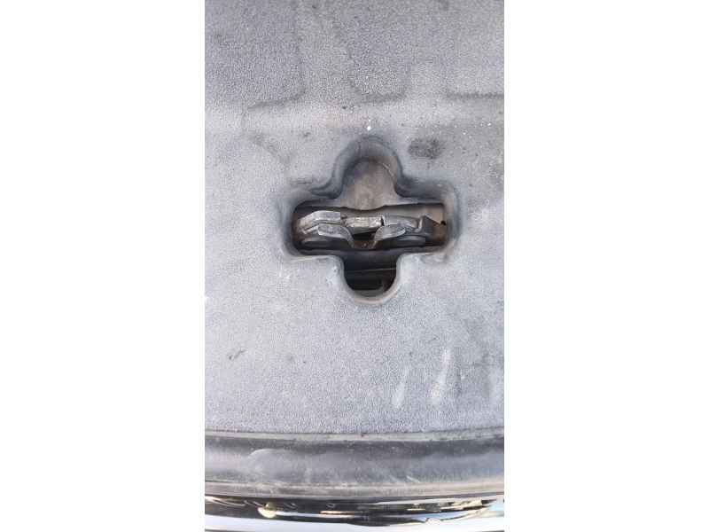 Recambio de cerradura capot para lexus is ii (_e2_) 220d (ale20) referencia OEM IAM   