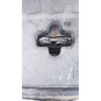 Recambio de cerradura capot para lexus is ii (_e2_) 220d (ale20) referencia OEM IAM   