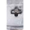 Recambio de cerradura capot para lexus is ii (_e2_) 220d (ale20) referencia OEM IAM   