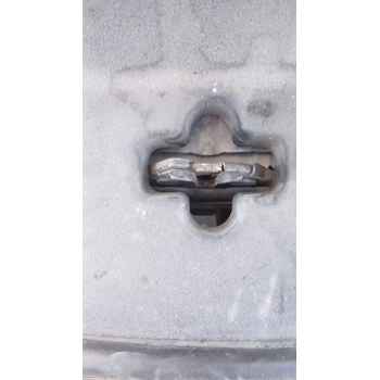 Recambio de cerradura capot para lexus is ii (_e2_) 220d (ale20) referencia OEM IAM   