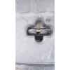 Recambio de cerradura capot para lexus is ii (_e2_) 220d (ale20) referencia OEM IAM   
