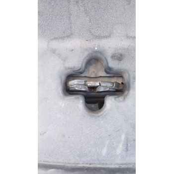 Recambio de cerradura capot para lexus is ii (_e2_) 220d (ale20) referencia OEM IAM   