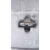 Recambio de cerradura capot para lexus is ii (_e2_) 220d (ale20) referencia OEM IAM   