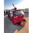 VOLKSWAGEN GOLF V (1K1)