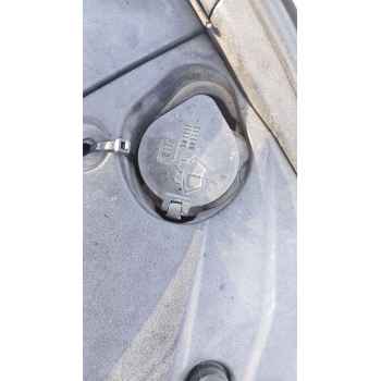 Recambio de deposito limpia para lexus is ii (_e2_) 220d (ale20) referencia OEM IAM   