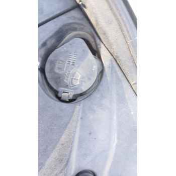 Recambio de deposito limpia para lexus is ii (_e2_) 220d (ale20) referencia OEM IAM   
