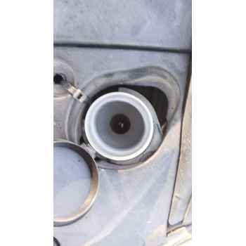 Recambio de deposito limpia para lexus is ii (_e2_) 220d (ale20) referencia OEM IAM   