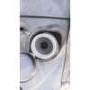 Recambio de deposito limpia para lexus is ii (_e2_) 220d (ale20) referencia OEM IAM   