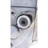 Recambio de deposito limpia para lexus is ii (_e2_) 220d (ale20) referencia OEM IAM   