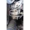 Recambio de turbocompresor para lexus is ii (_e2_) 220d (ale20) referencia OEM IAM   