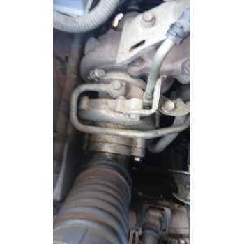Recambio de turbocompresor para lexus is ii (_e2_) 220d (ale20) referencia OEM IAM   