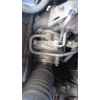 Recambio de turbocompresor para lexus is ii (_e2_) 220d (ale20) referencia OEM IAM   