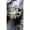 Recambio de turbocompresor para lexus is ii (_e2_) 220d (ale20) referencia OEM IAM   