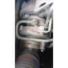 Recambio de turbocompresor para lexus is ii (_e2_) 220d (ale20) referencia OEM IAM   