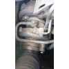 Recambio de turbocompresor para lexus is ii (_e2_) 220d (ale20) referencia OEM IAM   