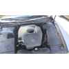 Recambio de caja cambios manual 6 vel para lexus is ii (_e2_) 220d (ale20) referencia OEM IAM   