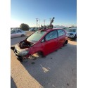 VOLKSWAGEN GOLF V (1K1)