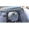 Recambio de caja cambios manual 6 vel para lexus is ii (_e2_) 220d (ale20) referencia OEM IAM   