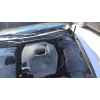 Recambio de caja cambios manual 6 vel para lexus is ii (_e2_) 220d (ale20) referencia OEM IAM   