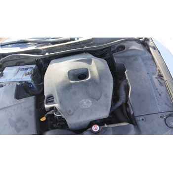 Recambio de caja cambios manual 6 vel para lexus is ii (_e2_) 220d (ale20) referencia OEM IAM   