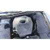 Recambio de caja cambios manual 6 vel para lexus is ii (_e2_) 220d (ale20) referencia OEM IAM   