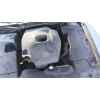 Recambio de caja cambios manual 6 vel para lexus is ii (_e2_) 220d (ale20) referencia OEM IAM   