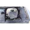 Recambio de caja cambios manual 6 vel para lexus is ii (_e2_) 220d (ale20) referencia OEM IAM   