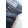 Recambio de centralita motor uce para lexus is ii (_e2_) 220d (ale20) referencia OEM IAM   