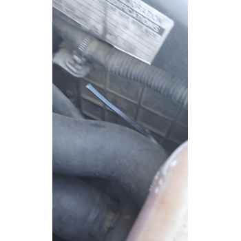 Recambio de centralita motor uce para lexus is ii (_e2_) 220d (ale20) referencia OEM IAM   