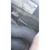 Recambio de centralita motor uce para lexus is ii (_e2_) 220d (ale20) referencia OEM IAM   