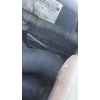 Recambio de centralita motor uce para lexus is ii (_e2_) 220d (ale20) referencia OEM IAM   