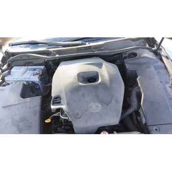 Recambio de centralita motor uce para lexus is ii (_e2_) 220d (ale20) referencia OEM IAM   